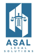 ASAL Solutions Logo